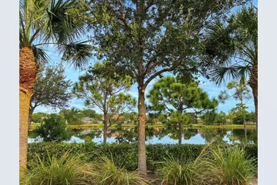 2071 NW Golden Oak Trail, Jensen Beach, FL 34957 - Photo 19