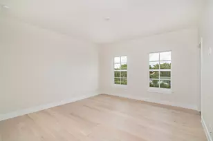 7919 Flagler Ct, West Palm Beach, FL 33405 - Photo 15
