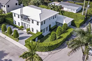 7919 Flagler Ct, West Palm Beach, FL 33405 - Photo 7
