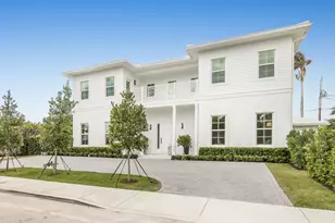 7919 Flagler Ct, West Palm Beach, FL 33405 - Photo 9