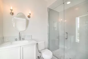7919 Flagler Ct, West Palm Beach, FL 33405 - Photo 19