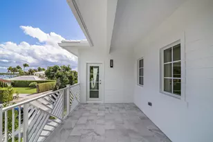 7919 Flagler Ct, West Palm Beach, FL 33405 - Photo 23