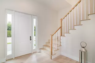 7919 Flagler Ct, West Palm Beach, FL 33405 - Photo 11