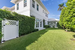 7919 Flagler Ct, West Palm Beach, FL 33405 - Photo 5