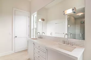 7919 Flagler Ct, West Palm Beach, FL 33405 - Photo 13