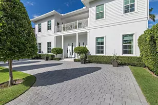 7919 Flagler Ct, West Palm Beach, FL 33405 - Photo 3