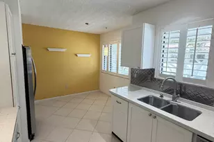 40 Pelican Pointe Dr, Delray Beach, FL 33483 - Photo 11