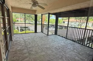 40 Pelican Pointe Dr, Delray Beach, FL 33483 - Photo 19