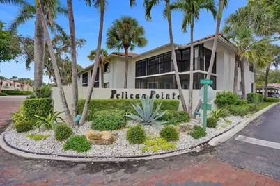 40 Pelican Pointe Drive #205, Delray Beach, FL 33483 - Photo 5