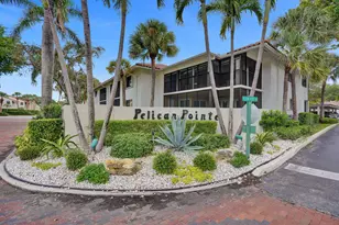 40 Pelican Pointe Dr, Delray Beach, FL 33483 - Photo 5