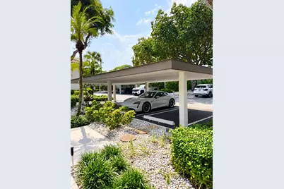 40 Pelican Pointe Drive #205, Delray Beach, FL 33483 - Photo 7