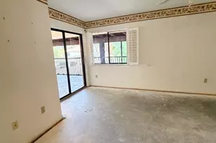 40 Pelican Pointe Dr, Delray Beach, FL 33483 - Photo 19