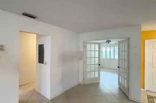 40 Pelican Pointe Dr, Delray Beach, FL 33483 - Photo 17