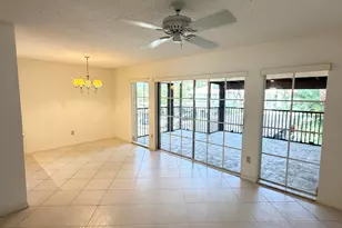 40 Pelican Pointe Dr, Delray Beach, FL 33483 - Photo 17