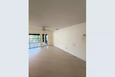 40 Pelican Pointe Drive #205, Delray Beach, FL 33483 - Photo 15