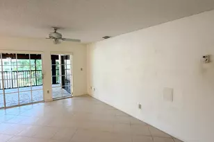 40 Pelican Pointe Dr, Delray Beach, FL 33483 - Photo 15