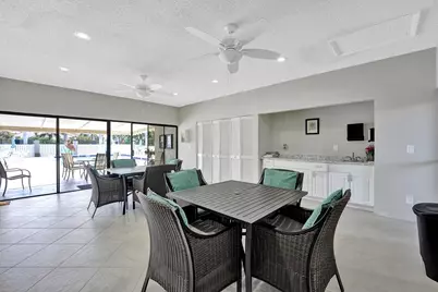 40 Pelican Pointe Drive #205, Delray Beach, FL 33483 - Photo 31