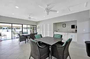 40 Pelican Pointe Dr, Delray Beach, FL 33483 - Photo 31