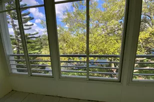 4102 Newport U, Deerfield Beach, FL 33442 - Photo 11