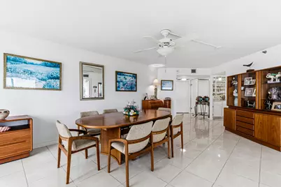 2400 S Ocean Drive #8102, Fort Pierce, FL 34949 - Photo 11
