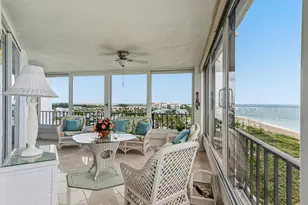 2400 S Ocean Dr, Fort Pierce, FL 34949 - Photo 5