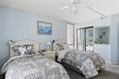 2400 S Ocean Drive #8102, Fort Pierce, FL 34949 - Photo 19
