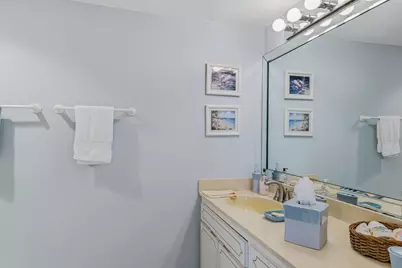 2400 S Ocean Drive #8102, Fort Pierce, FL 34949 - Photo 21