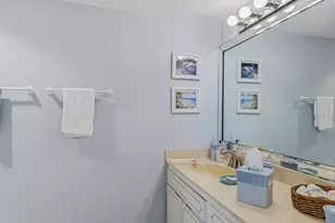 2400 S Ocean Dr, Fort Pierce, FL 34949 - Photo 21