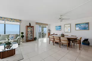 2400 S Ocean Dr, Fort Pierce, FL 34949 - Photo 9