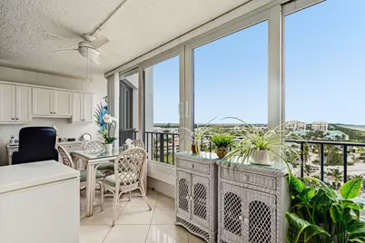 2400 S Ocean Drive #8102, Fort Pierce, FL 34949 - Photo 17