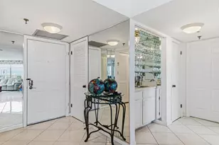 2400 S Ocean Dr, Fort Pierce, FL 34949 - Photo 23