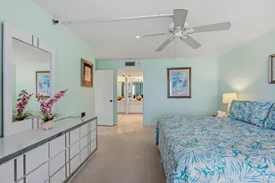 2400 S Ocean Dr, Fort Pierce, FL 34949 - Photo 13