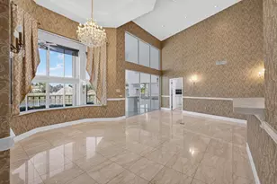 10248 Heronwood Ln, West Palm Beach, FL 33412 - Photo 29