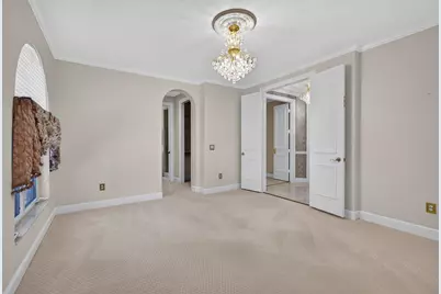 10248 Heronwood Lane, West Palm Beach, FL 33412 - Photo 59