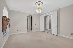 10248 Heronwood Ln, West Palm Beach, FL 33412 - Photo 59