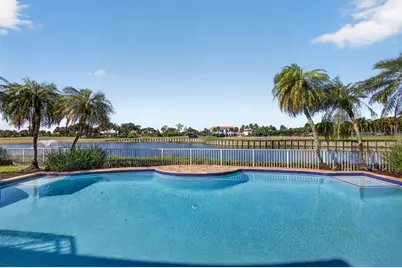 10248 Heronwood Lane, West Palm Beach, FL 33412 - Photo 85