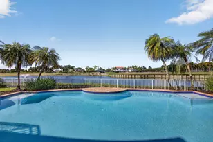 10248 Heronwood Ln, West Palm Beach, FL 33412 - Photo 85