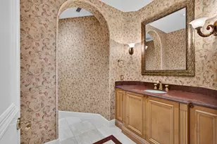10248 Heronwood Ln, West Palm Beach, FL 33412 - Photo 37