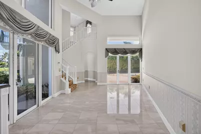 10248 Heronwood Lane, West Palm Beach, FL 33412 - Photo 67