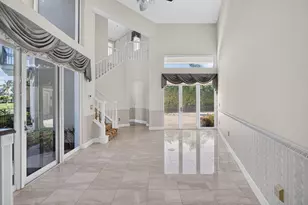 10248 Heronwood Ln, West Palm Beach, FL 33412 - Photo 67