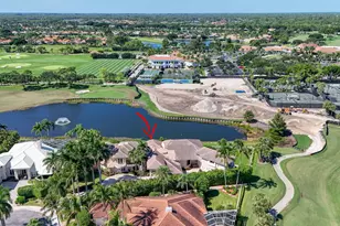 10248 Heronwood Ln, West Palm Beach, FL 33412 - Photo 89