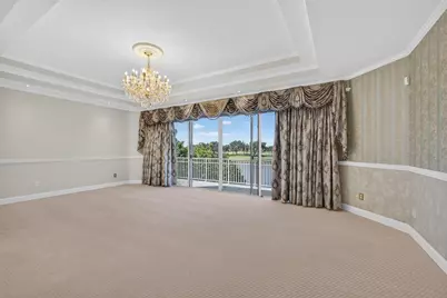 10248 Heronwood Lane, West Palm Beach, FL 33412 - Photo 43