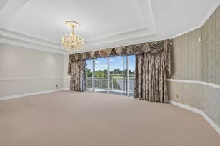 10248 Heronwood Ln, West Palm Beach, FL 33412 - Photo 43