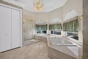 10248 Heronwood Ln, West Palm Beach, FL 33412 - Photo 49