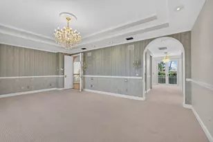10248 Heronwood Ln, West Palm Beach, FL 33412 - Photo 45