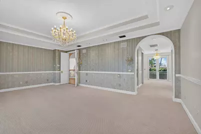 10248 Heronwood Lane, West Palm Beach, FL 33412 - Photo 45