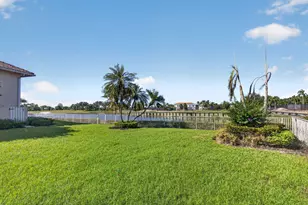 10248 Heronwood Ln, West Palm Beach, FL 33412 - Photo 81