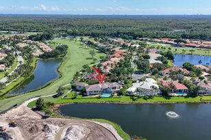 10248 Heronwood Ln, West Palm Beach, FL 33412 - Photo 91
