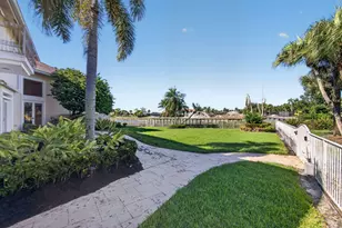 10248 Heronwood Ln, West Palm Beach, FL 33412 - Photo 79