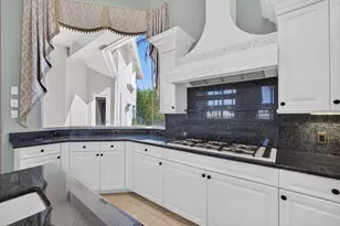 10248 Heronwood Ln, West Palm Beach, FL 33412 - Photo 23